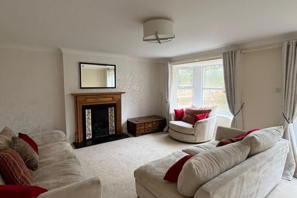 The Stables - Photo 1