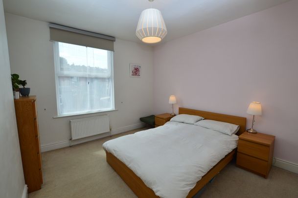 Murray Road, Sheffield, S11 7GH - Photo 1