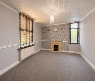 Stanleyfield Road, Preston - Photo 1