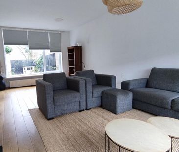 Slotlaan 17 2103 XK Heemstede - Foto 4