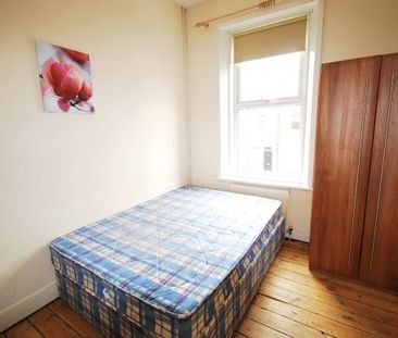 5 Bed - Shortridge Terrace, Jesmond - Photo 4