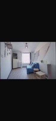 Bilocale via Milano 32, Dinegro, Genova - Photo 1
