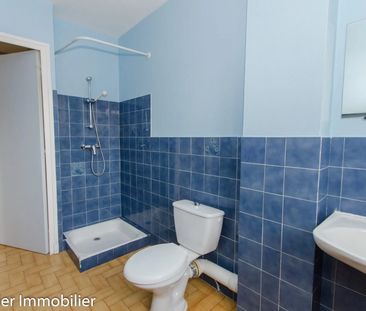 Location Appartement 1 pièce 32m² VINAY 38470 - Photo 5