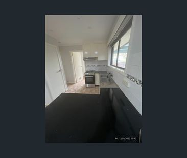 3 Mclean Ave, Churchill, Vic 3842 - Photo 5