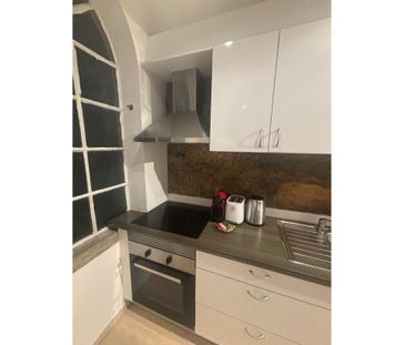 Rua Dom João V, Lisbon, Lisbon 1250-090 - Photo 5