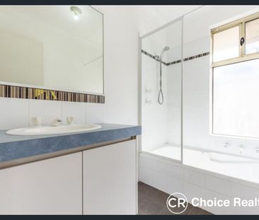 2A Fleming Avenue, Bentley, WA 6102 - Photo 4