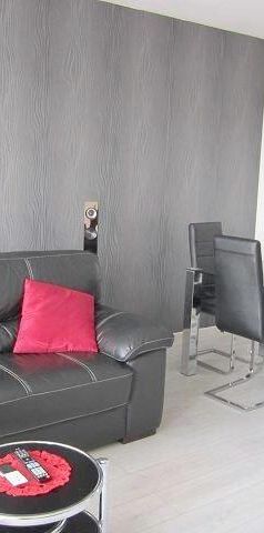 Location Appartement 3 pièces 69m² ANGERS 49000 - Photo 1