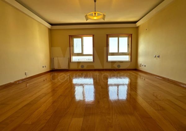 Apartamento T2 em Lisboa