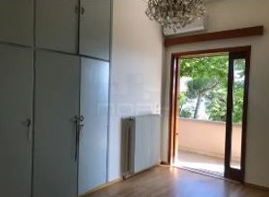 Διαμέρισμα για ενοικίαση - Κηφισιά, - Φωτογραφία 3