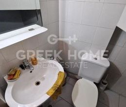 Διαμέρισμα για ενοικίαση - Γαλάτσι, - Photo 6