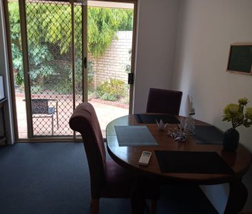 Doubleview - Photo 1