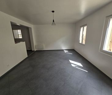 Appartement Chambly - 2 pièces - 44.11m² , Chambly - Photo 3