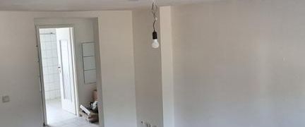 Zentrales Appartement mit Küche und Tageslichtbad - Photo 1