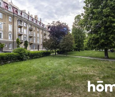 Mieszkanie 48 m², Radom, Planty, Planty - Photo 4