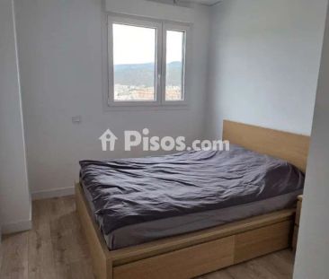 Piso en alquiler en Paseo de los Martiricos - Foto 3