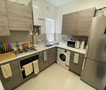 Exeter Road, Selly Oak, B29 - Photo 5