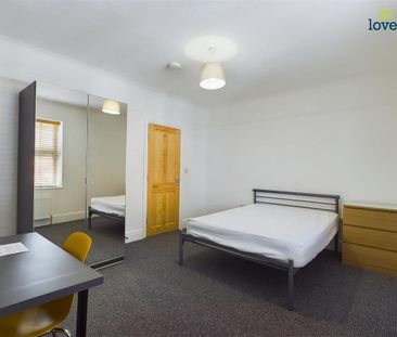 4 bedroom house to rent - Photo 4