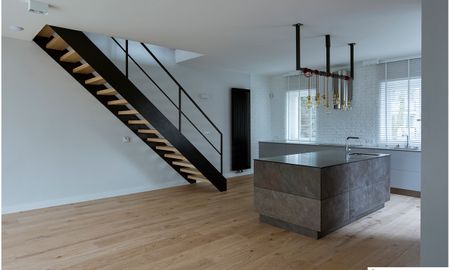 Warszawa, Mokotów, Sadyba - Фото 5