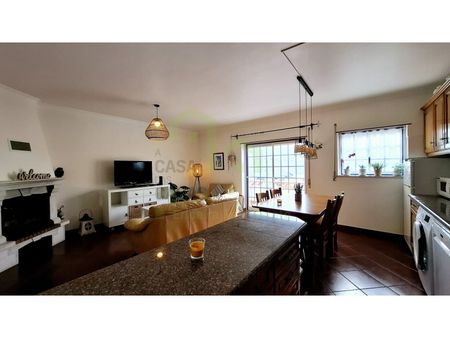 Apartamento T2 em Lisboa - Photo 4