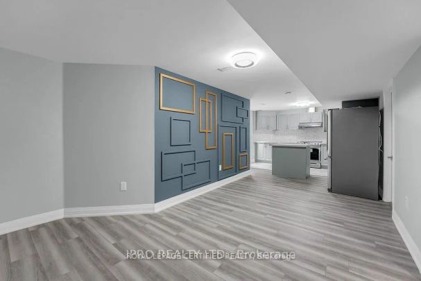 1688 Norris Circle - Photo 1