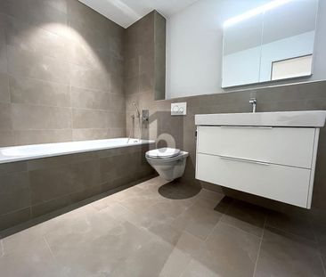 NEW AND LUXURIOUS - Photo 5