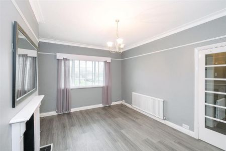 1 bedroom house to rent - Photo 2