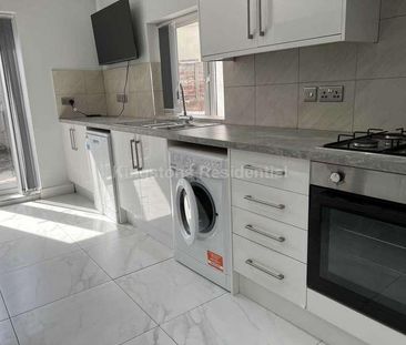 Treherbert Street, Cardiff, CF24 - Photo 6