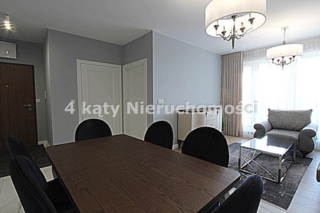Białystok, - Zdjęcie 4