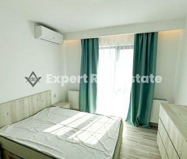 Vila NOUA-PRIMA INCHIRIERE-PET FRIENDLY-OTOPENI - Fotografie 5