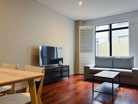 Adelaide CBD - Photo 2