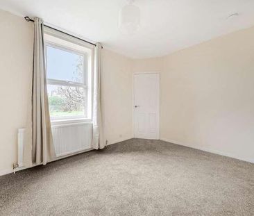 Broadway, Didcot, OX11 - Photo 6