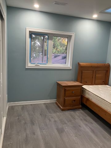 For Lease - 4 greenock Avenue, Toronto, Ontario - Photo 4