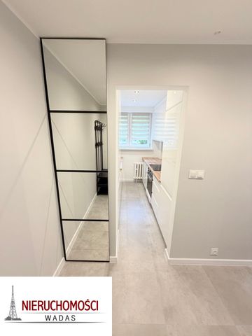 Gliwice, Sikornik, Bekasa. 2-pokoje, 43m I-piętro - Zdjęcie 5