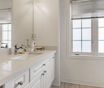 For Lease - 20 Rocking Horse Street Unit# Unit 2 (Coachhouse), Mark... - Photo 4