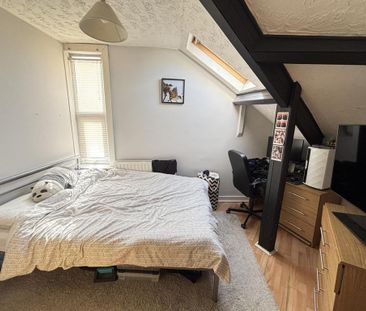 3 bedroom house to rent - Photo 6