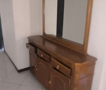 Apartamento T2 em Braga - Photo 4