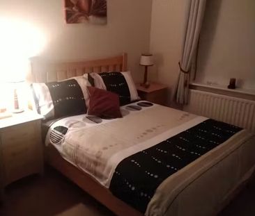 Weavers Crescent, Lusk - Photo 6