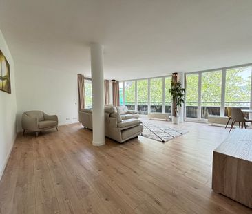 Te huur: Appartement van Hasseltkade in Maastricht - Photo 5