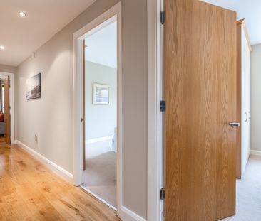 Littlewood, Belarmine Avenue, Dublin 18, D18 HN24 - Photo 1