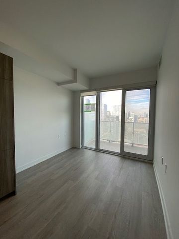 For Lease - 88 Queen Street Unit# 4716, Toronto, Ontario - Photo 5