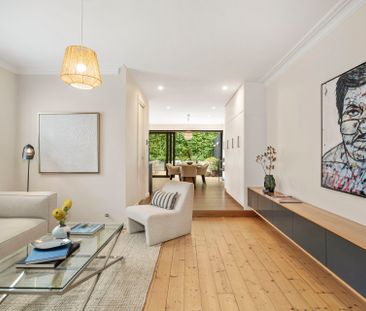 18 Boundary Street, Bronte - Photo 1