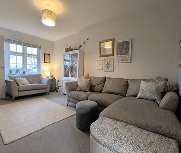 Eagle Road, Warminster - Photo 3