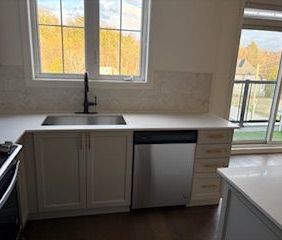 For Lease - 198 Pine Grove Road Unit# 216, Vaughan, Ontario - Photo 3