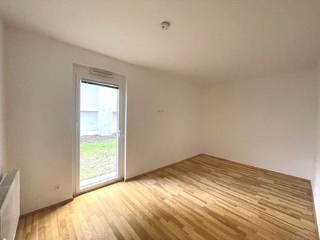 Enzersdorferstraße 67A, 2401 Fischamend, Bruck An Der Leitha - Foto 2