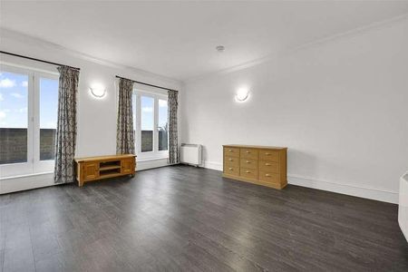 Narrow Street, Limehouse, London, E14 - Photo 4