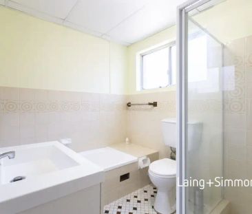 4/211 Derby Street, Penrith NSW 2750 - Photo 2