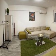 Studio/Γκαρσονιέρα για ενοικίαση - Φάληρο - Ιπποκράτειο, - Photo 1