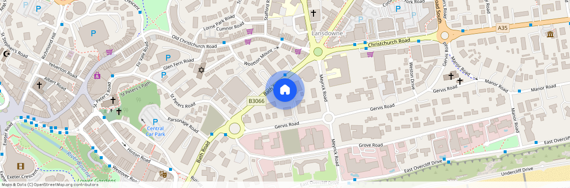 ENSUITE ROOMS TO RENT - ALL BILLS INCLUDED - BH1