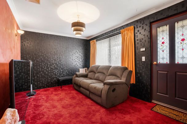 Character-filled home in a convenient location. - Photo 1