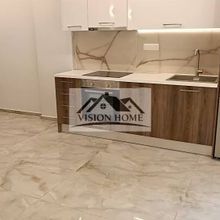 Studio/Γκαρσονιέρα για ενοικίαση - Τούμπα, - Φωτογραφία 1